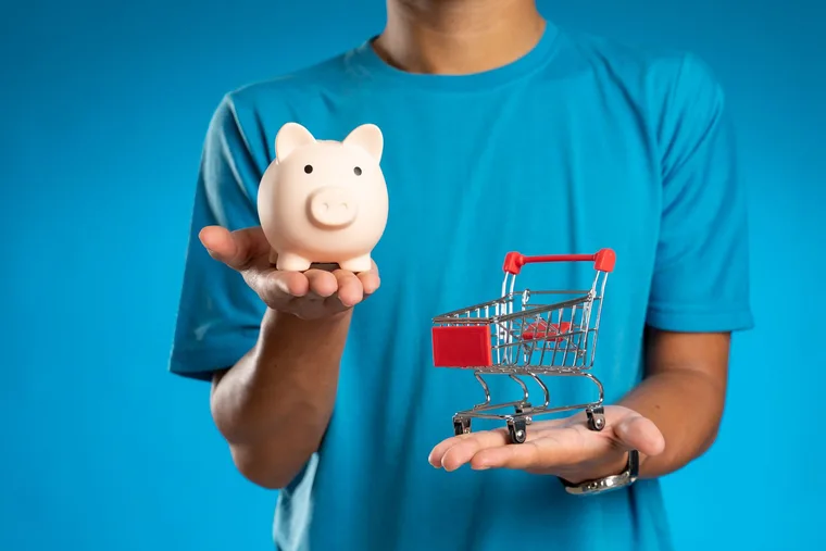 How to Save Money Shopping on Amazon: 15 Proven Tactics