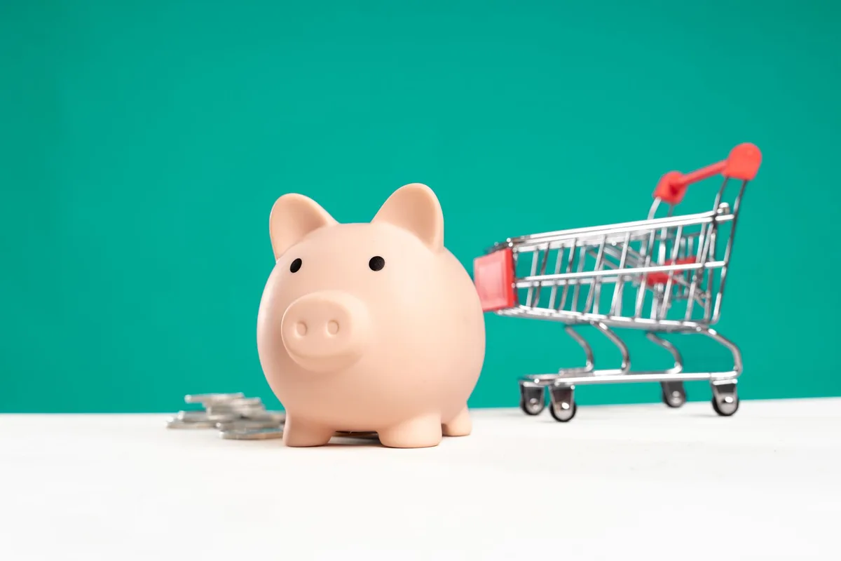 How to Save Money Shopping Online: 15 Real Tactics