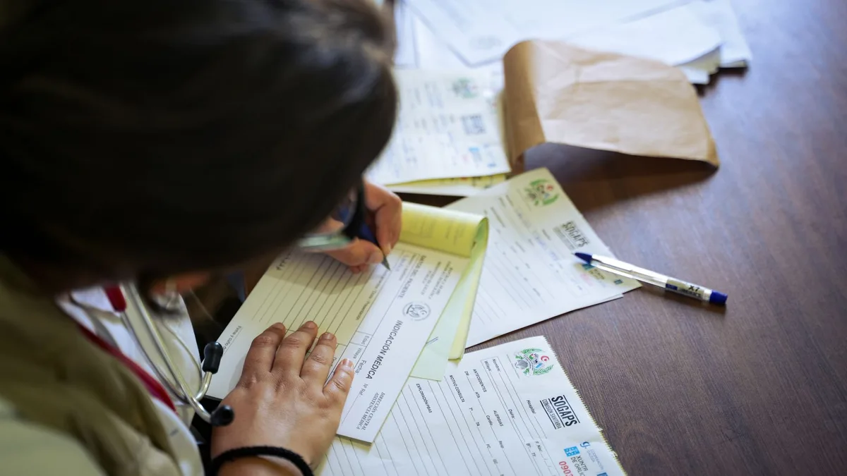 Save Money With a Flexible Spending Account in 2026