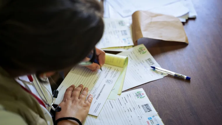 Save Money With a Flexible Spending Account in 2026