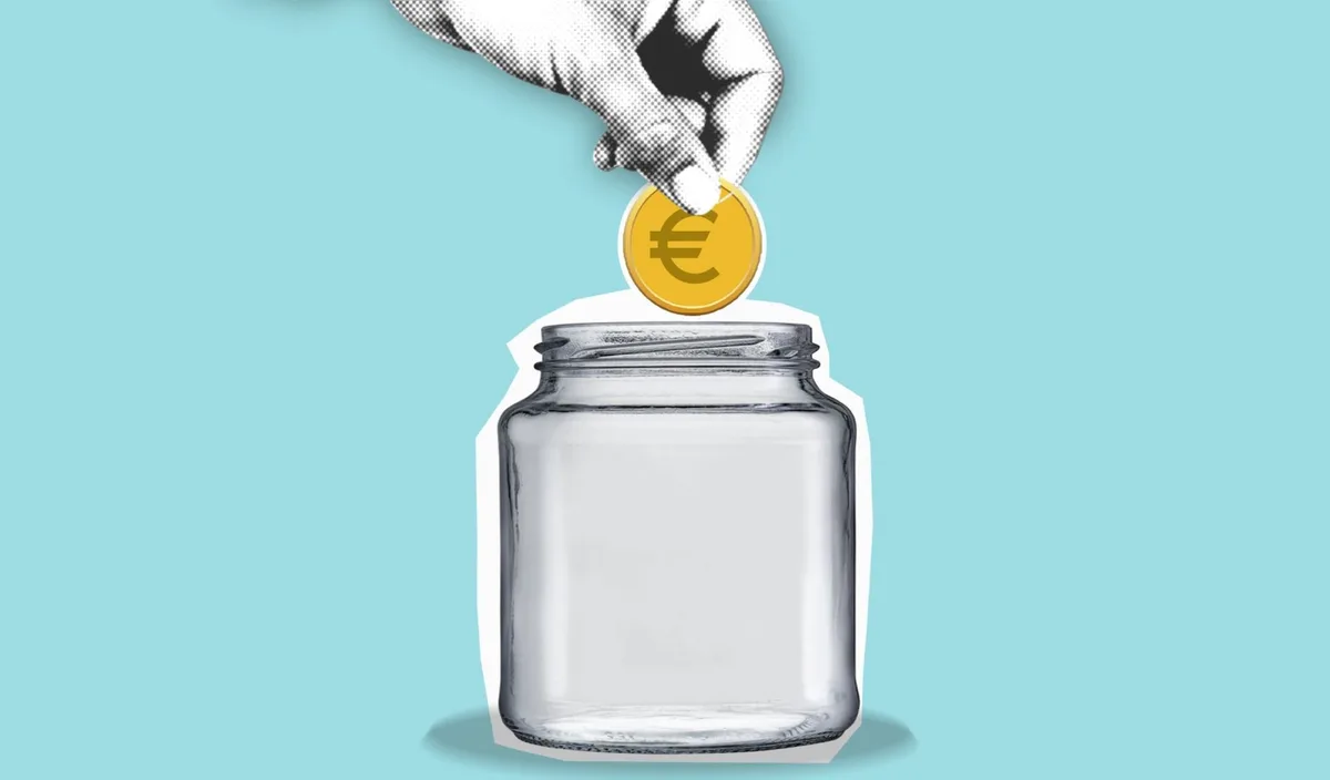 How to Save Money With a Health Savings Account in 2026