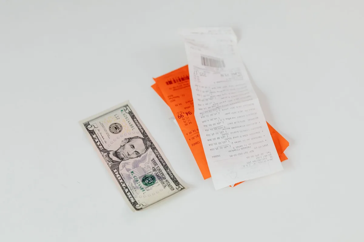 How to Save Money With Cash Back Apps in 2026