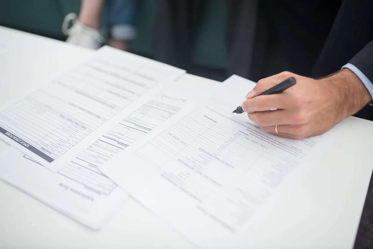 How to Save Money With Employer Benefits (2026)