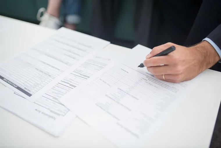 How to Save Money With Employer Benefits (2026)