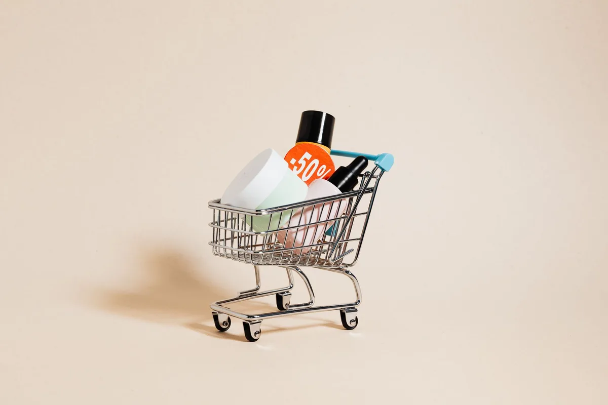 How to Save Money With Manufacturer Coupons in 2026
