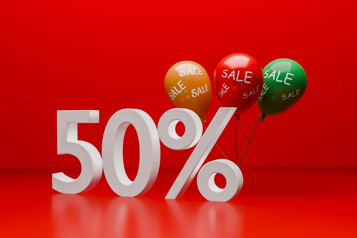 How to Save Money With Store Brands and Generics