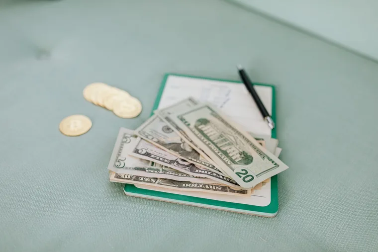 How to Set Financial Goals That Actually Stick