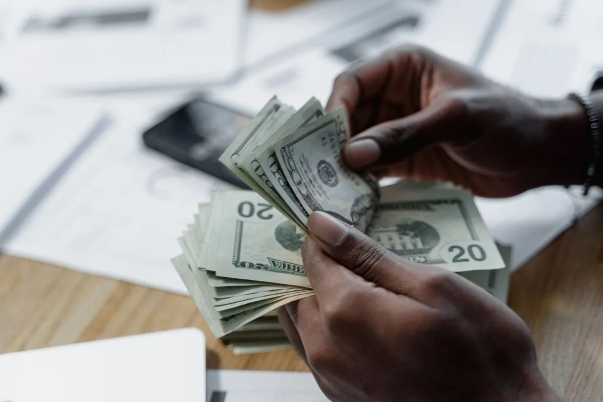 How to Set Up Automatic Bill Pay the Smart Way