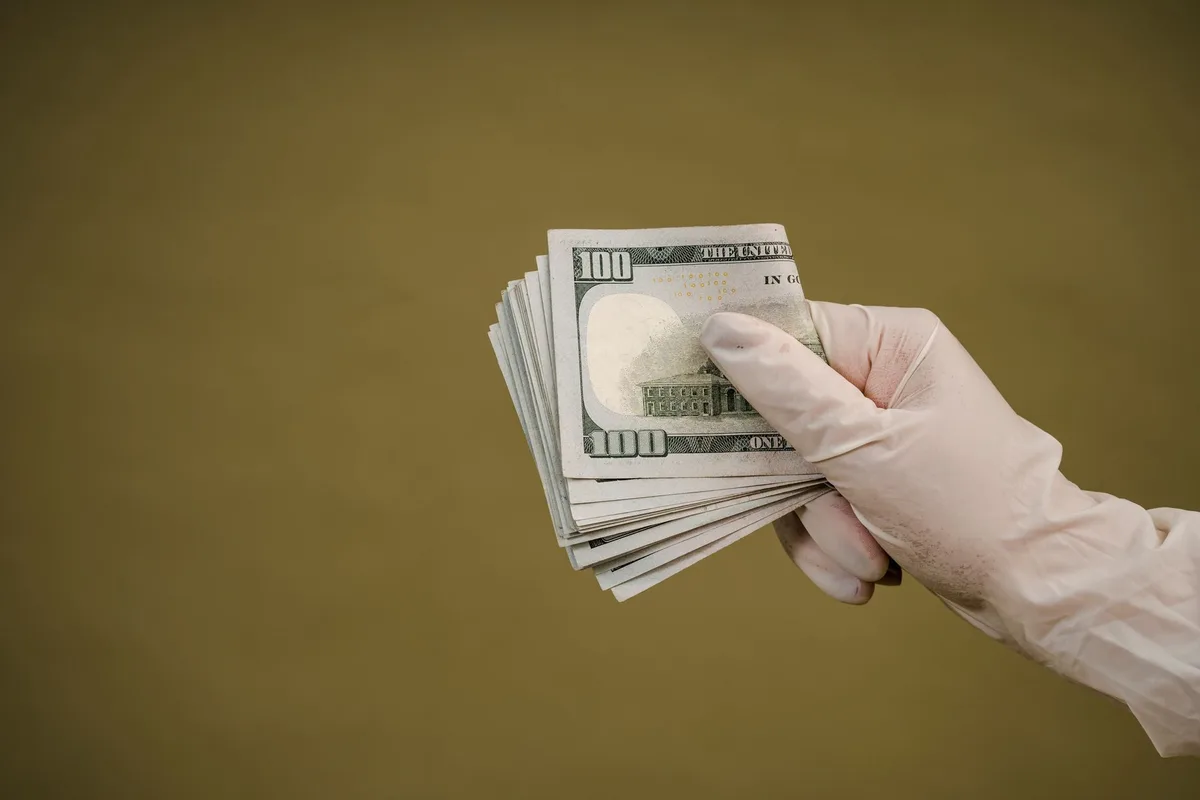 How to Set Up Overdraft Protection (2026 Guide)