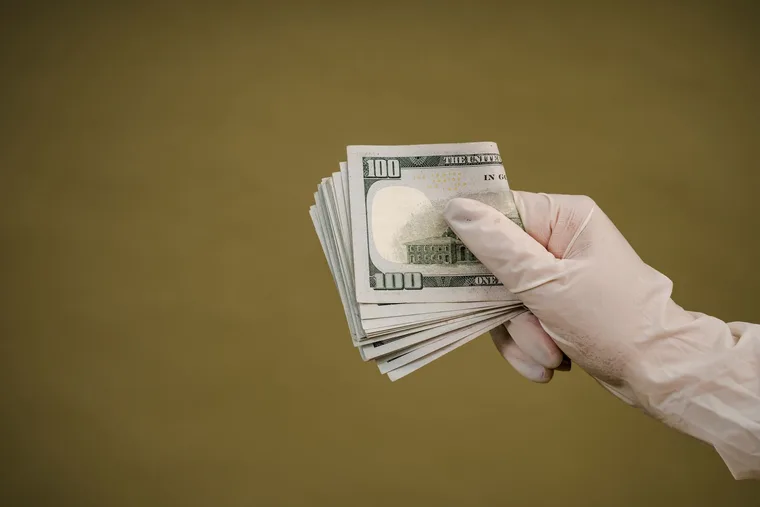 How to Set Up Overdraft Protection (2026 Guide)