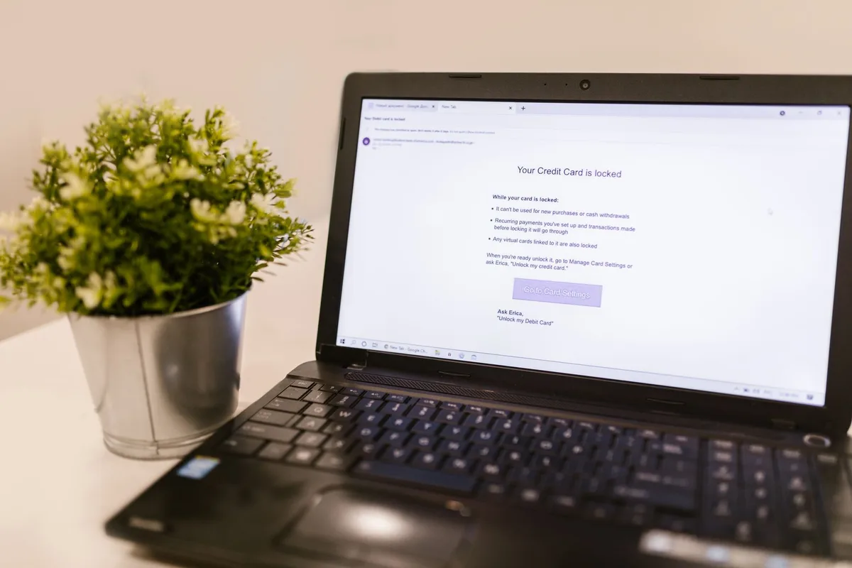 How to Spot and Report Bank Phishing Scams in 2026