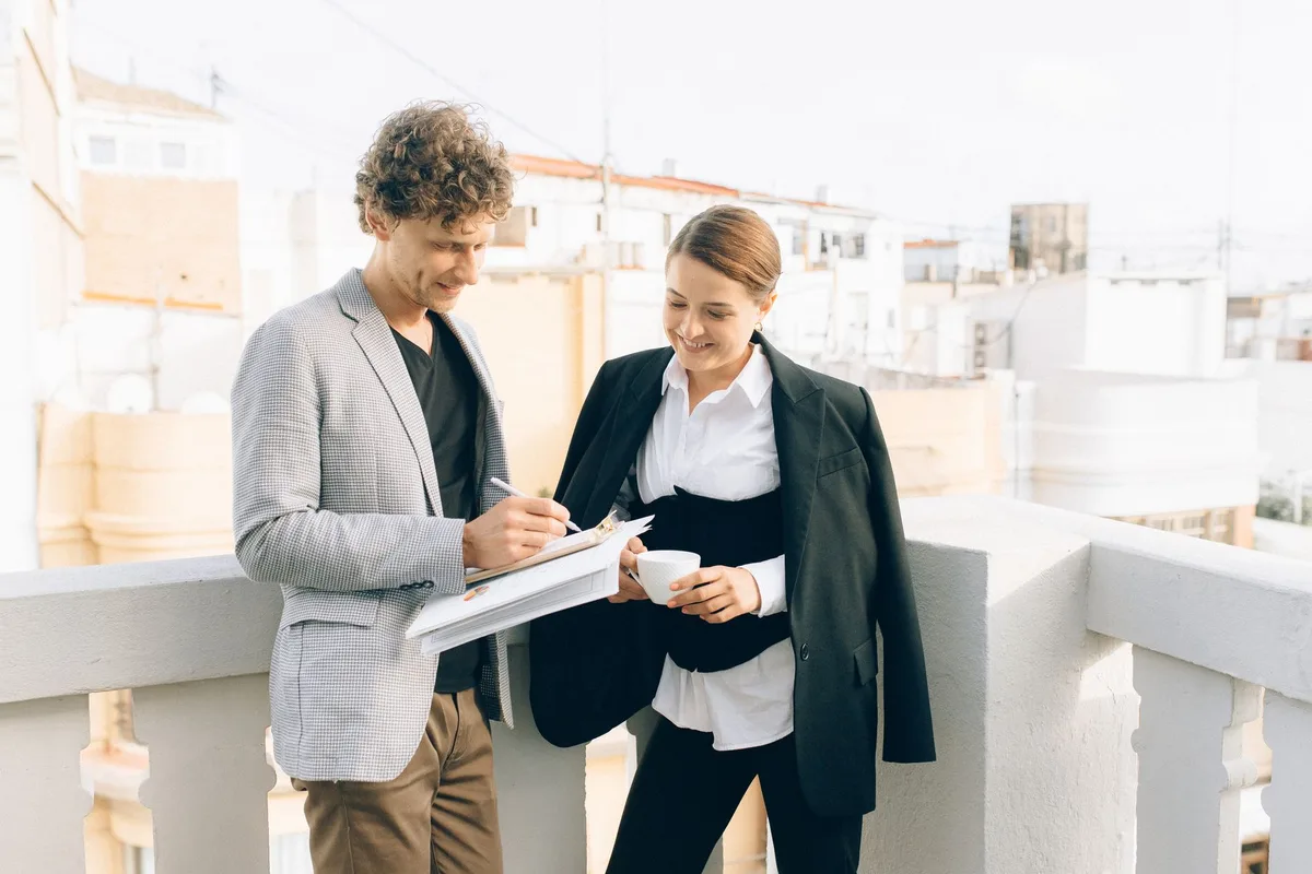 How to Start a Consulting Business in 2026
