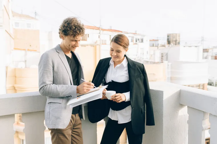 How to Start a Consulting Business in 2026