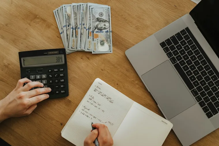 How to Start a Drone Business: A 2026 Starter Guide
