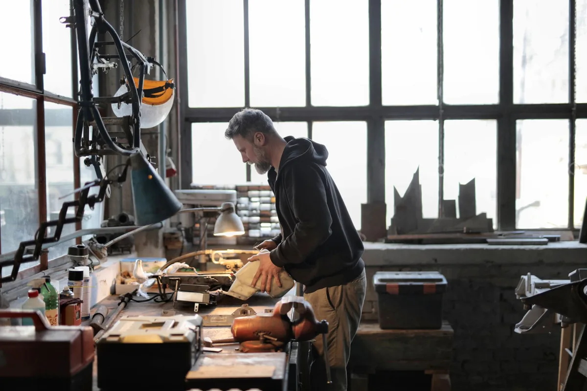 How to Start a Handyman Business in 2026