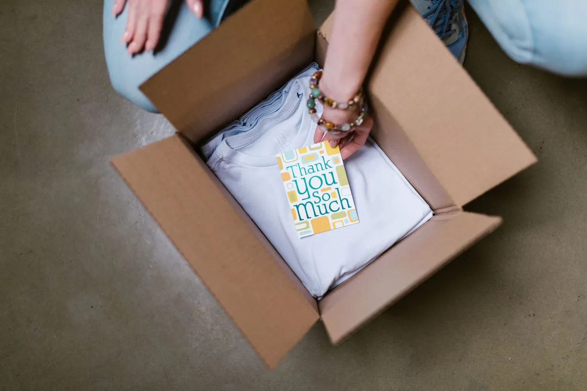 How to Start a Subscription Box Business in 2026