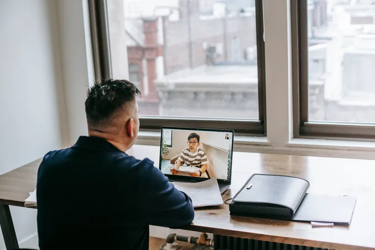 How to Start a Tutoring Business From Home
