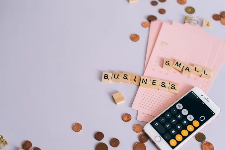 How to Start an Airbnb Business in 2026