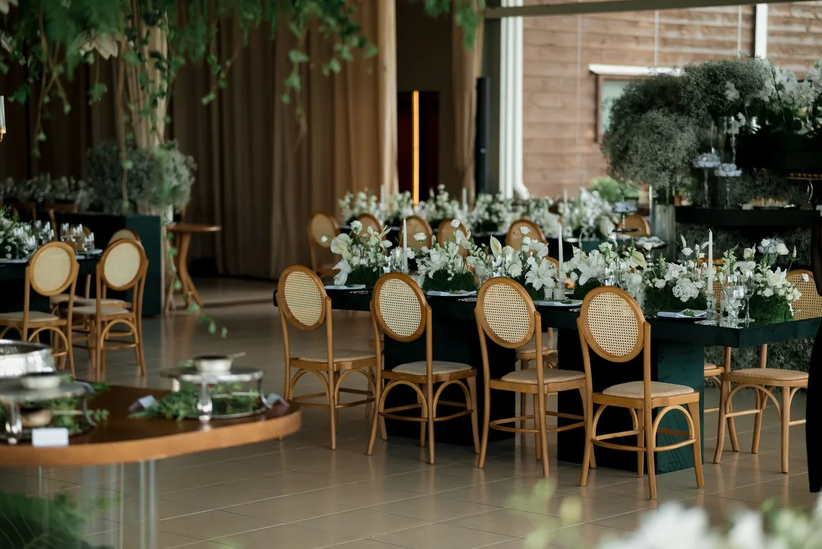 How to Start an Event Planning Business in 2026