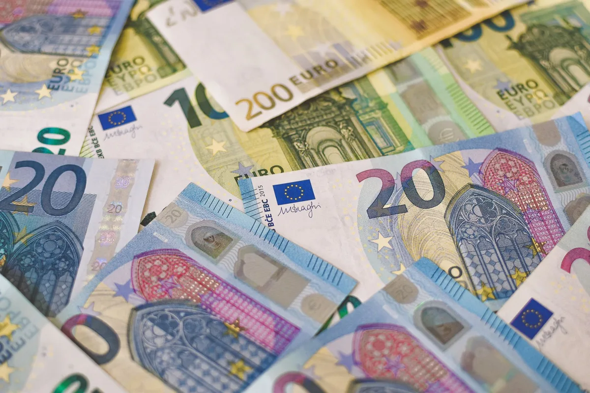 How to Switch Banks Without Missing a Payment