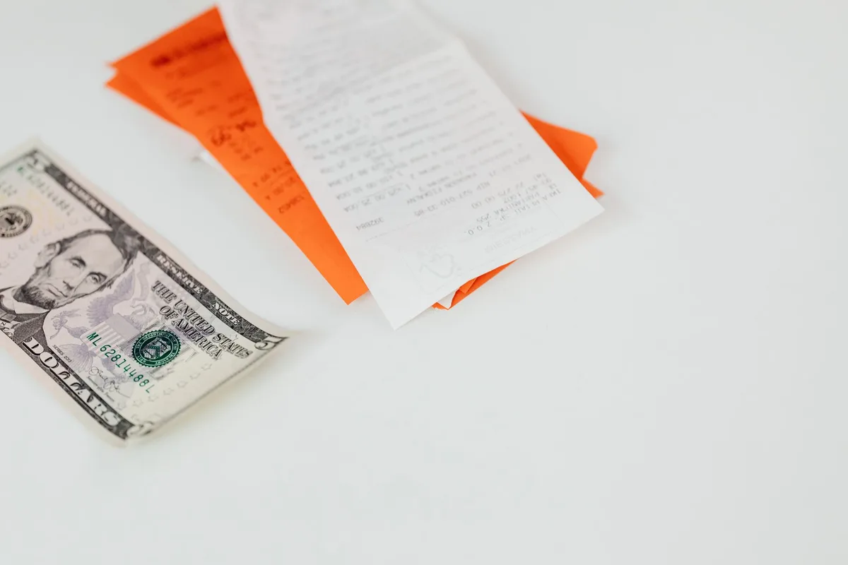 How to Track Your Spending: 5 Methods That Work