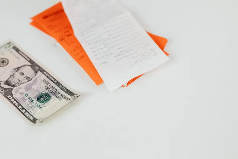 How to Track Your Spending: 5 Methods That Work