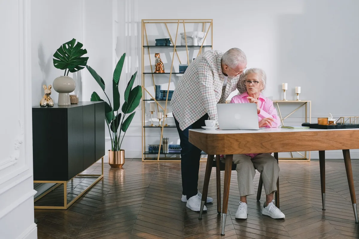 How to Use an HSA as a Retirement Account in 2026