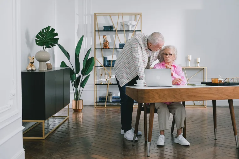 How to Use an HSA as a Retirement Account in 2026