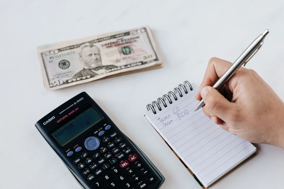 How to Write and Sell an Ebook That Actually Earns Money