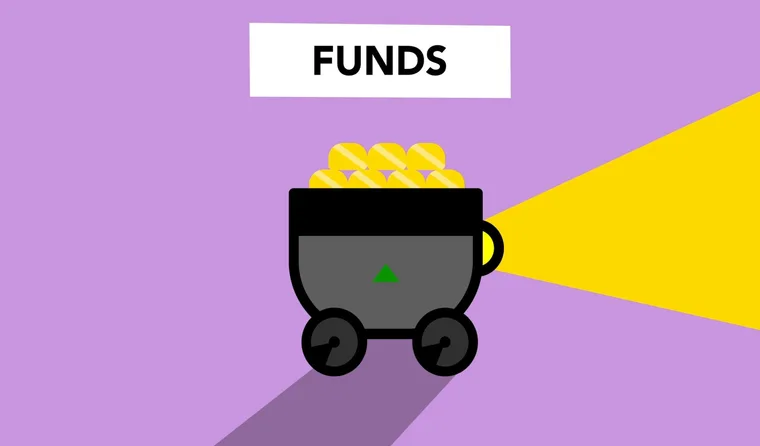 Index Fund vs ETF: What Is the Difference?
