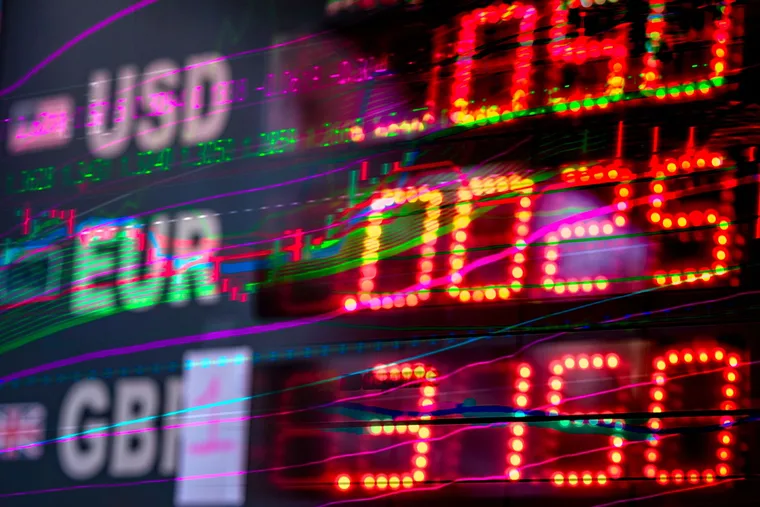 Index Funds for Beginners: The Complete 2026 Guide