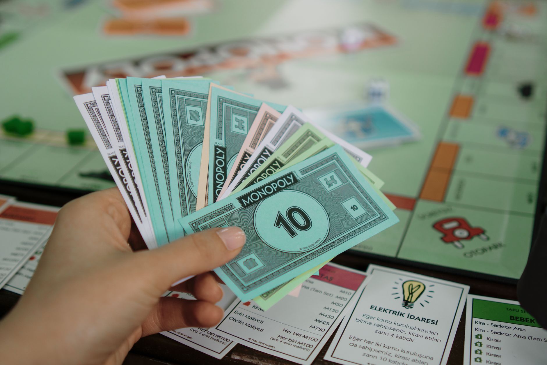 Inherited IRA Rules: The 10-Year Rule Explained