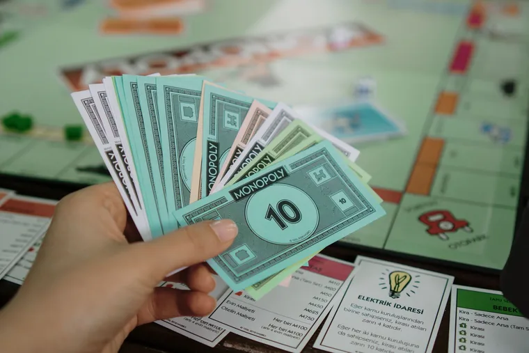Inherited IRA Rules: The 10-Year Rule Explained