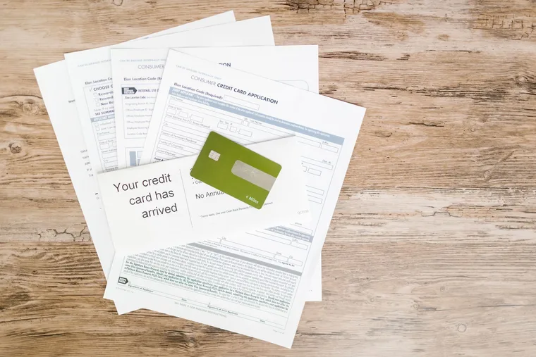 Installment vs Revolving Credit: What Is the Difference