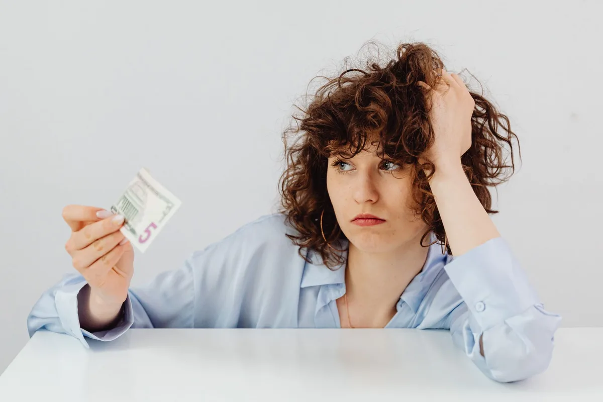 The Crisis Budget: A Survival Plan for Job Loss in 2026