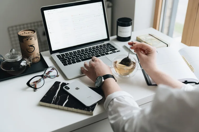 18 Legitimate Work-From-Home Jobs That Pay Well in 2026