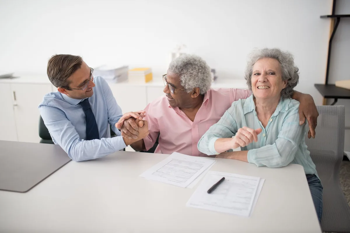 Long-Term Care Insurance Explained: Is It Worth It?