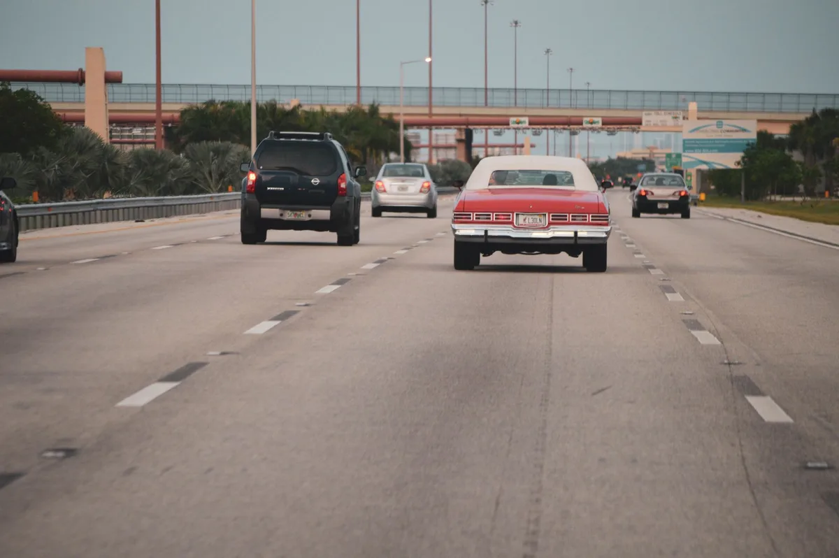 How to Lower Your Car Insurance Bill: 12 Moves That Work