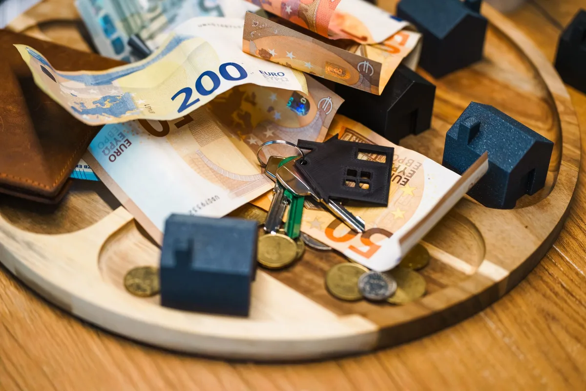 How to Lower Your Home Insurance Costs the Honest Way