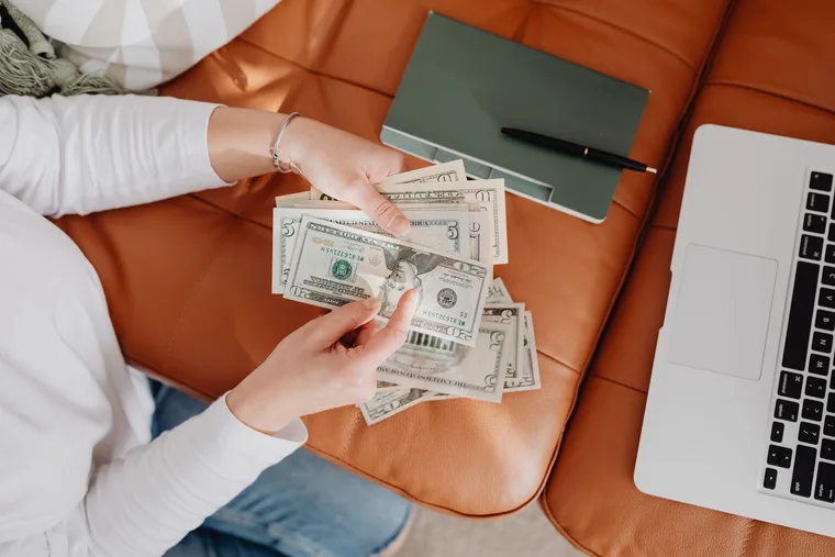 How to Make Money Reselling Thrift Store Finds