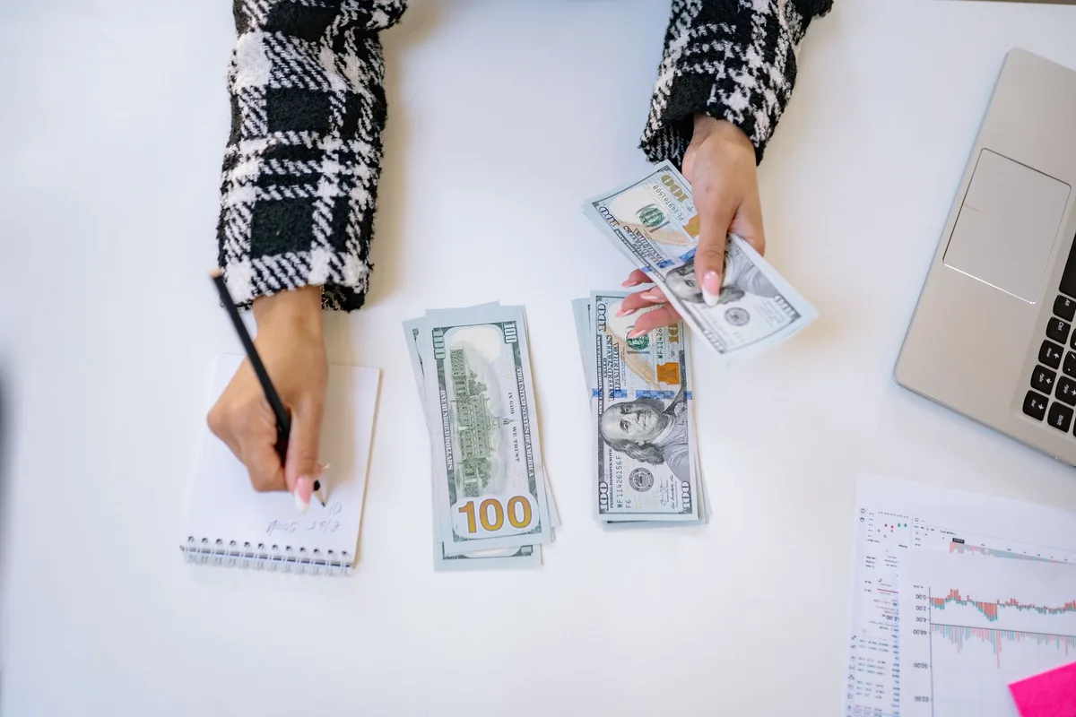 Make Money Testing Websites and Apps: A Real Guide