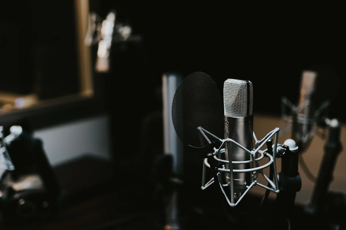 How to Make Money With a Podcast: A Realistic Guide
