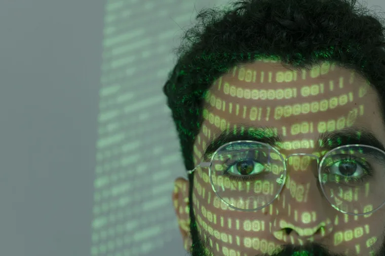 How Regular People Are Making Money With AI in 2026