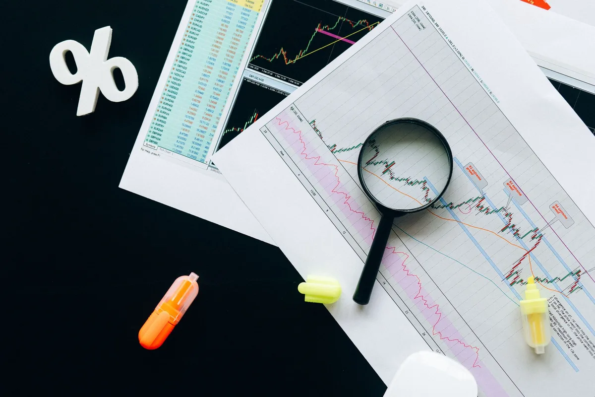 Market Cap Explained: Large, Mid, and Small-Cap Stocks