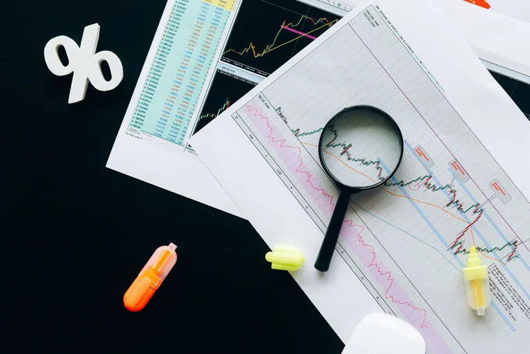 Market Cap Explained: Large, Mid, and Small-Cap Stocks