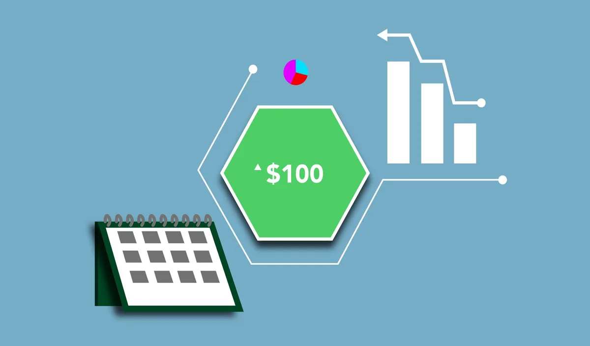 Market Order vs Limit Order: Which Should You Use?