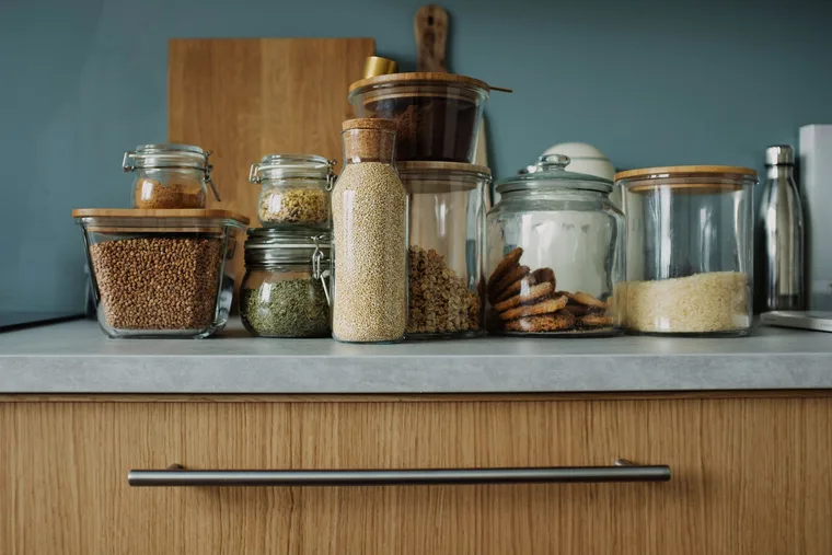 Meal Planning That Saves Money (Without the Burnout)