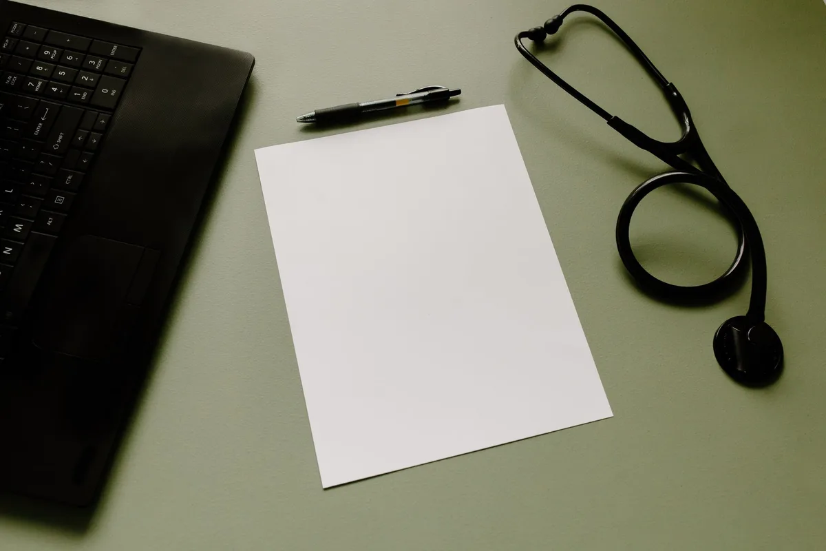 Medical Debt: Your Rights and How to Fight the Bill