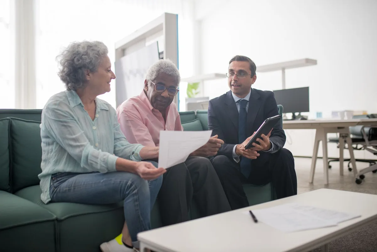 Medicare Part D Explained: How Drug Coverage Works in 2026