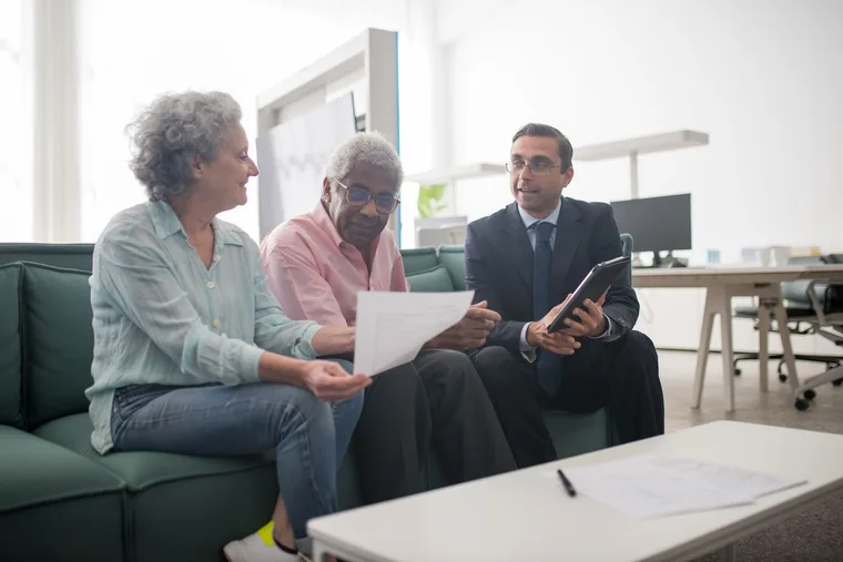 Medicare Part D Explained: How Drug Coverage Works in 2026